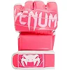 Рукавиці ММА Venum Undisputed 2.0 Nappa Leather