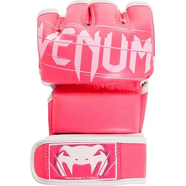Рукавиці ММА Venum Undisputed 2.0 Nappa Leather