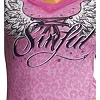 Платье Sinful Conscience Vneck Dress