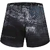 Шорти для ММА PERESVIT Black Soil MMA