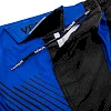 Шорти для ММА VENUM NoGi 2.0 Black Blue