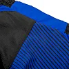 Шорти для ММА VENUM NoGi 2.0 Black Blue