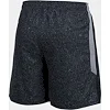 Спортивні шорти Under Armour Launch SW Printed 7 Black