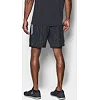 Спортивні шорти Under Armour Launch SW Printed 7 Black