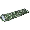 Спальный мешок (спальник) CATTARA "ARMY" 13404 Камуфляж 5-15°C