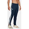 Спортивные штаны Under Armour UA Sportstyle Pique Academy