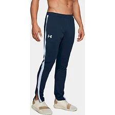 Спортивні штани Under Armour UA Sportstyle Pique Academy