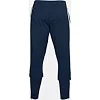 Спортивные штаны Under Armour UA Sportstyle Pique Academy