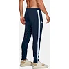 Спортивные штаны Under Armour UA Sportstyle Pique Academy