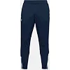 Спортивные штаны Under Armour UA Sportstyle Pique Academy
