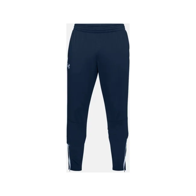 Спортивные штаны Under Armour UA Sportstyle Pique Academy