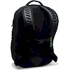 Рюкзак спортивный Under Armour UA Storm Contender Black