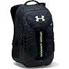 Рюкзак спортивный Under Armour UA Storm Contender Black