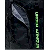 Рюкзак спортивный Under Armour UA Storm Contender Black