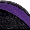 Мяч медбол ZELART FI-5122-10 10кг