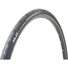 Велопокрышка XLC BT-F04 Roadrace Rapide, 700-23, 66TPI