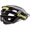 Велошлем URGE SeriAll black