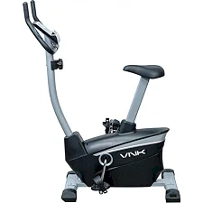 Велотренажер VNK Bike Magnetic