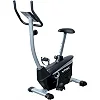 Велотренажер VNK Bike Magnetic
