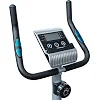 Велотренажер VNK Bike Magnetic