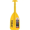 Весло телескопическое TELESCOPIC PADDLE FOX40 7928-0206