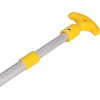 Весло телескопическое TELESCOPIC PADDLE FOX40 7928-0206