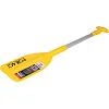 Весло телескопическое TELESCOPIC PADDLE FOX40 7928-0206