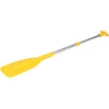 Весло телескопическое TELESCOPIC PADDLE FOX40 7928-0206