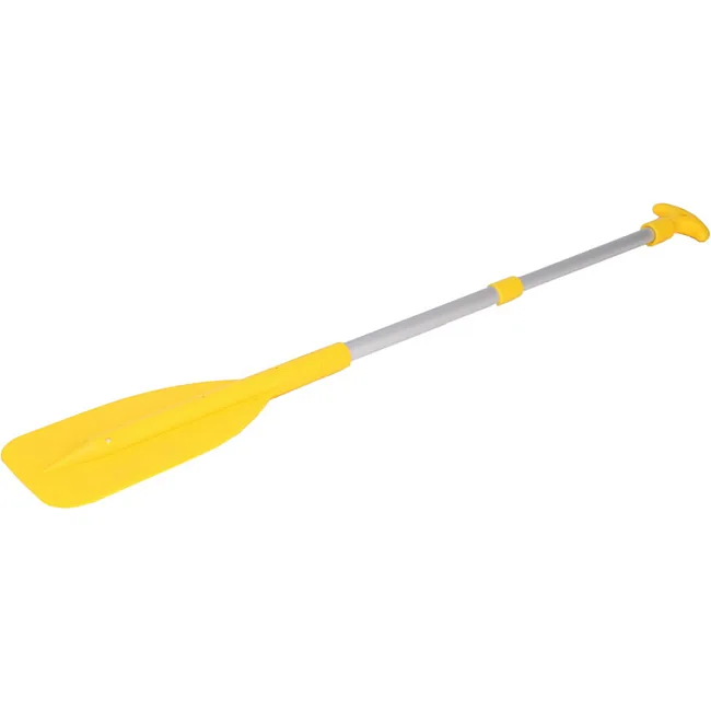 Весло телескопическое TELESCOPIC PADDLE FOX40 7928-0206