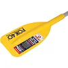 Весло телескопическое TELESCOPIC PADDLE FOX40 7928-0206