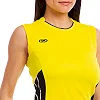 Волейбольна форма жіноча SP-SPORT 6503W