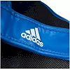 Захист гомілки та стопи з ліцензією Wako Semi Contact (синій) ADIDAS WAKOB01