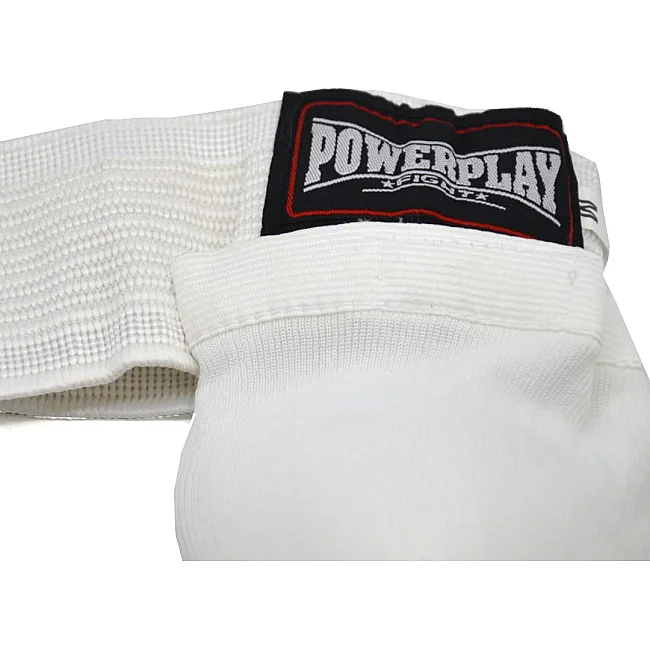 Защита паха POWERPLAY 3028 Белый