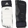 Захист гомілкостопу Adidas