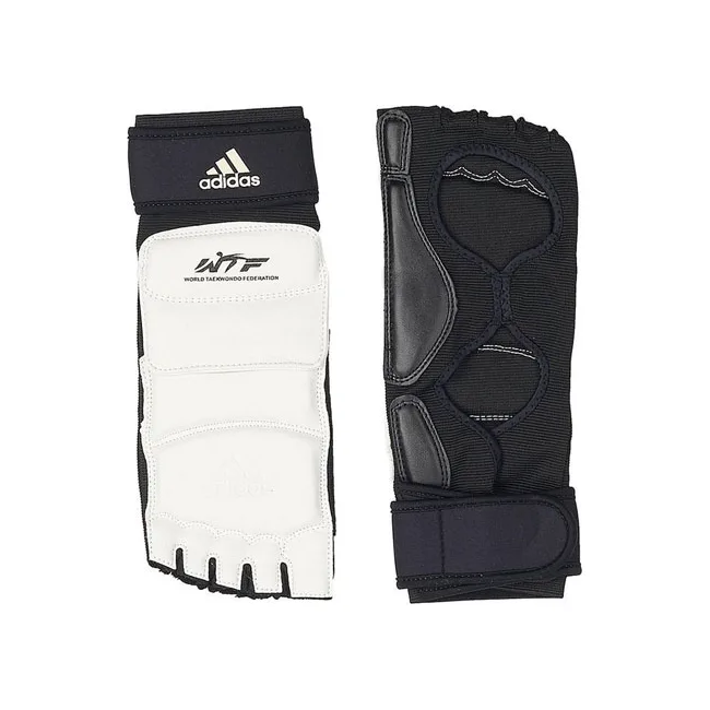 Захист гомілкостопу Adidas