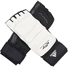 Захист гомілкостопу Adidas