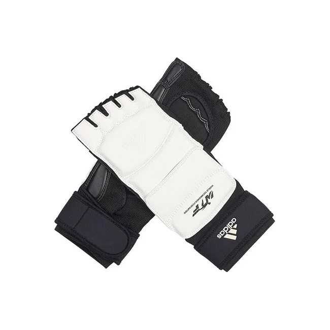 Захист гомілкостопу Adidas