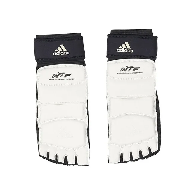Захист гомілкостопу Adidas