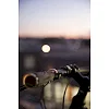 Звонок на велосипед KNOG Oi Classic Large Black
