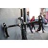 Звонок на велосипед KNOG Oi Classic Large Black