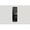 Звонок на велосипед KNOG Oi Classic Large Black