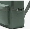 Рюкзак NIKE NK HERITAGE BKPK 25L зеленый 43 х 30,5 х 15 см