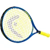 Детская ракетка для большого тенниса HEAD Speed Junior 230344-SC07 (Синий)