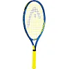 Детская ракетка для большого тенниса HEAD Speed Junior 230344-SC07 (Синий)