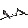 Турник настенный inSPORTline LCR1103