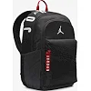 Рюкзак NIKE JAM AIR PATROL BACKPACK 27L черный (для мужчин) 48 х 30 х 16 см