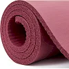 Коврик для пилатеса ADIDAS Pilates Mat розовый 180 х 63 х 1,5 см