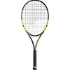 Ракетка для тенниса BABOLAT BOOST AERO Gr2