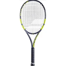 Ракетка для тенниса BABOLAT BOOST AERO Gr2