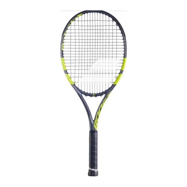 Ракетка для тенниса BABOLAT BOOST AERO Gr2